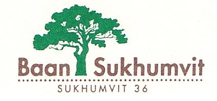 Baan Sukhumvit, The Condominiums บ้านสุขุมวิท (ซอย 36)