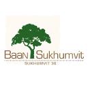 Baan Sukhumvit New Logo